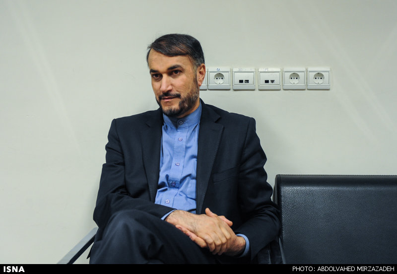 ارتش،امنيت،اقتدار،ايران